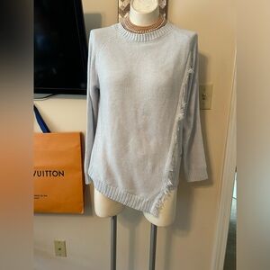 Ivanka Trump ladies sweater